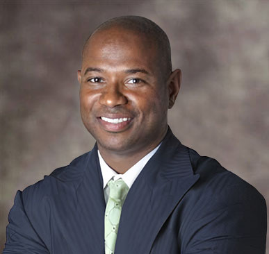 Experienced attorney Darren Fulcher, Esq. ready to serve your legal needs. Contact for consultation!